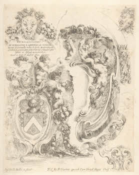 Vol.%20Z%20320%2C%20tav.%202